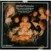 MICHAEL PRAETORIUS Bremer Barock Consort, Manfred Cordes – Puer Natus In Bethlehem (cpo – 777 327-2) Germany 2007 CD (Advent And Christmas Music)